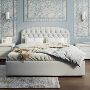 The Gracelyn Bed Frame UK