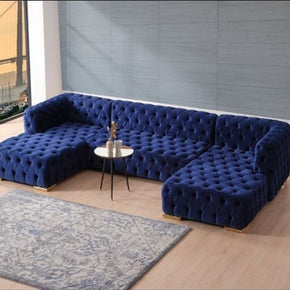 Rowan Sofa Bed UK